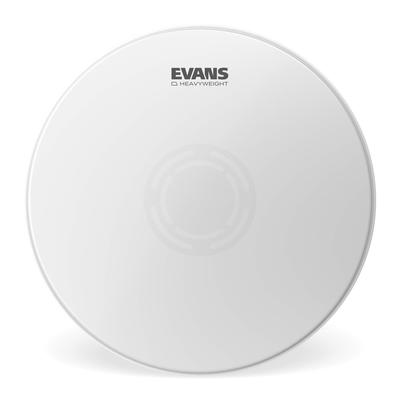 EVANS Evans Drum Head Level 360 Heavyweight Coated B13HW 13" []