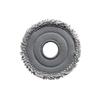 6pcs Mop Cloths With 4pcs Side Brushes For DREAME X50s Pro Master/for Matrix10 For MATRIX 10 Ultra Vacuum Cleaner Accessories
