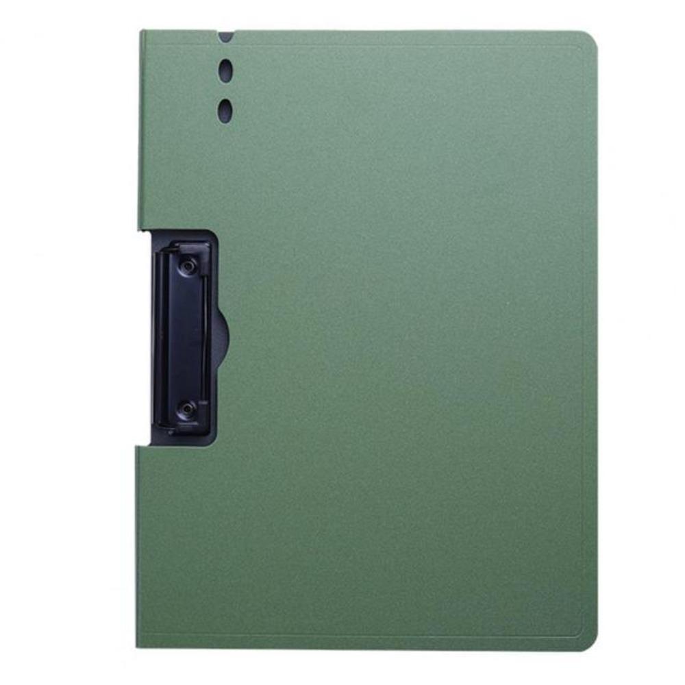

A4 горизонтальная секретарская папка-доска для хранения данных папка-скоросшиватель для файлов-регистраторов планшет для студентов