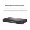 H3C MER3220 Dual WAN Gigabit Enterprise Wired Router