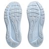 New Asics GT 2000 13 Lite Show Light Blue 1011C034-400
