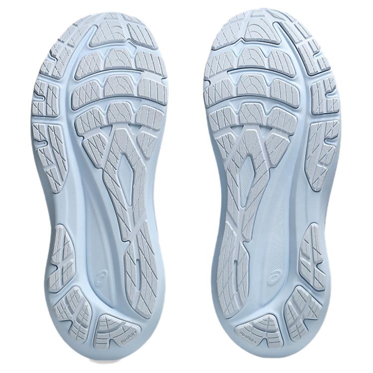 New Asics GT 2000 13 Lite Show Light Blue 1011C034-400