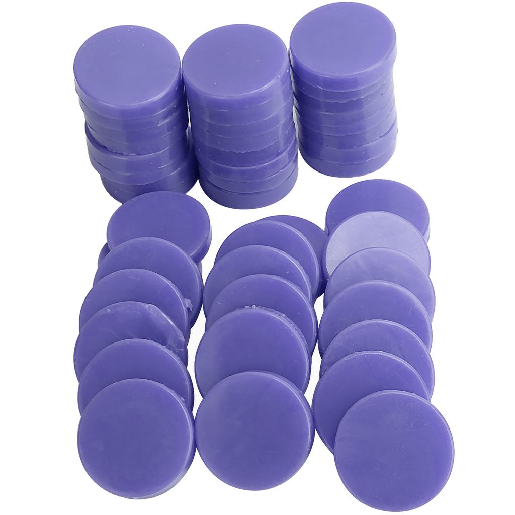 Professional Hair Removal Hard Wax Unisex Arm Leg Underarm Depilatory Wax 1000g