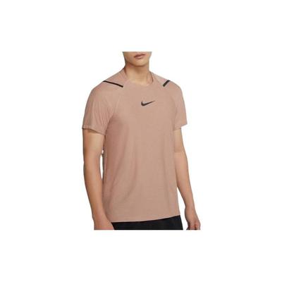 T-shirts e tops – T-Shirts