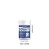 Delicate Tooth Powder for Deep Cleaning, Brushing the Surface and Gaps of Teeth To Maintain Fresh and Hygienic