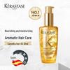 Elixir Ultime Hair Oil 30ml