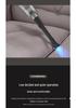 High Suction Handheld Wireless Vacuum Cleaner & Mop