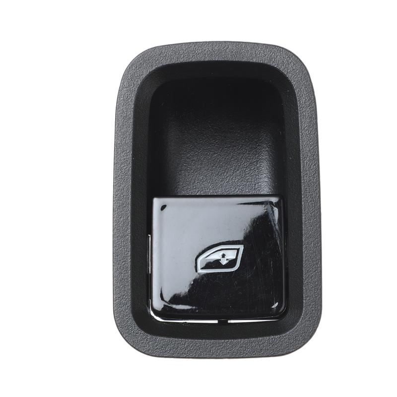New 971959858E 971959858G Fit For Porsche Panamera Cayenne Master Driver Window Switch Car accessories