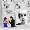Telefon kapları – Smartphone Bumper Kılıflar