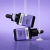 [MEDIHEAL] PDRN Lifting Serum 40ml/100ml