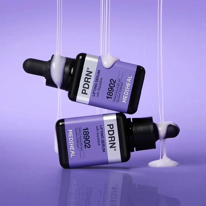[MEDIHEAL] PDRN Lifting Serum 40ml/100ml