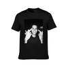 dylan obrien T-Shirt cute clothes cotton man t-shirts tshirts personalised sublime mens t shirt
