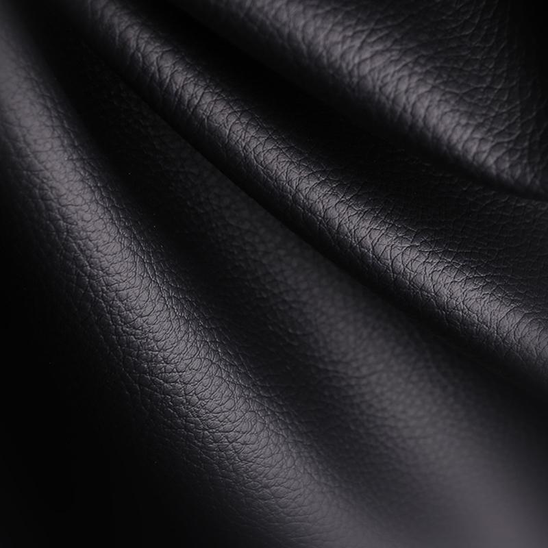 Original Custom Car Seat Covers For Toyota Select Rav4 2013-2018 Waterproof Artificial Leather protection Interior Auto Parts