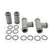 Filter Pump Connector Pool Hose Connector For Pool Maintenance For Swimming Pools Swimming Pool Hose Fittings Accessory