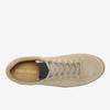 Fred Perry Men S SneakerS New Spencer Suede Sfpm2213322 130