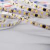 CHOBOND High Voltage 2835 LED Strip Light