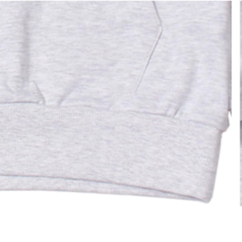 NorTh Face Go Two 1966 Hoodie Pullover Hoodie T shirT