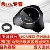 Huawei MIC500 Conference Omnidirectional Microphone (CN version)
