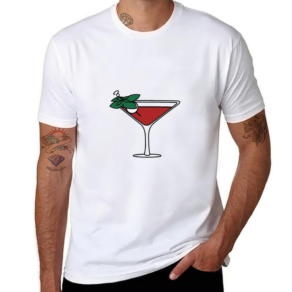 Neo Yokio Caprese Art TShirt boys whites hippie clothes vintage mens clothes