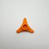 §Sealant Nozzle Cleaner Cap, Universal Glue Nozzle Cleaner, Prevents Drying For Glass Caulk Tubes Standard Size DIY Tool