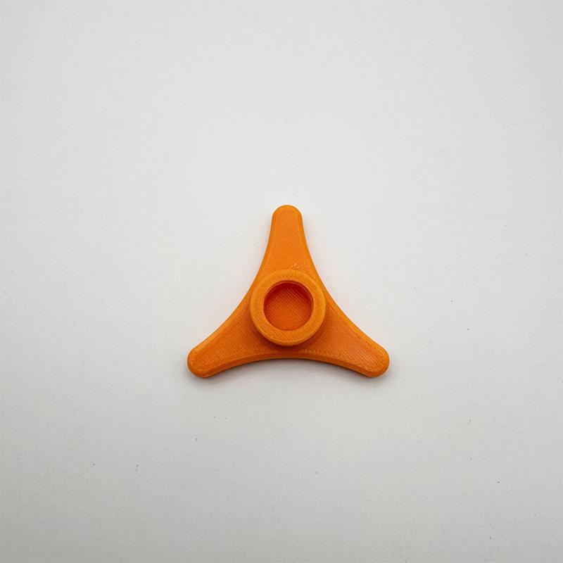 §Sealant Nozzle Cleaner Cap, Universal Glue Nozzle Cleaner, Prevents Drying For Glass Caulk Tubes Standard Size DIY Tool