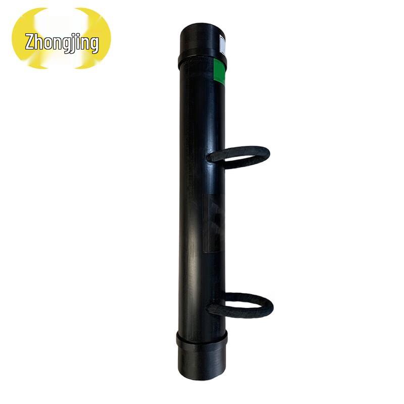 Инструмент для аварийного вскрытия