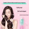 Rejoice Scent of Paris Fragrance Shampoo