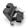 Auto Parts Replacement Tail Gate Latch Direct Replacement Trunk Lock Actuator Actuator Perfect Fit For Rear Placement