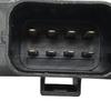 Kraftstoffpumpen-Steuergerät 00505441350 Für Alfa Romeo Stelvio 2.0L 2.9L 2017-2024