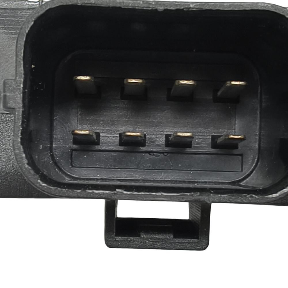 Kraftstoffpumpen-Steuergerät 00505441350 Für Alfa Romeo Stelvio 2.0L 2.9L 2017-2024