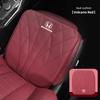 Car Neck Pillow Seat Cushion Auto Headrest Waist Pillow For Honda Civic Accord Crosstour Spirior Odyssey Avancier UR-V Sienna