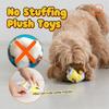 Sock toy set of (set 3)