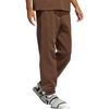 Adidas X Pharrell Williams Basics Hose Braun Unisex Unterteile HF9917