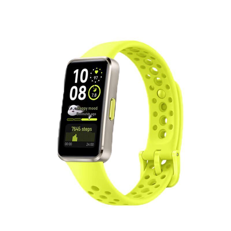 Huawei Band 10 Smart Band (CN version)