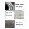 Modern Style Bedroom Decor Green Carpet Large Area Carpets for Living Room Washable Lounge Plush Floor Mat Fluffy Soft Study Rug