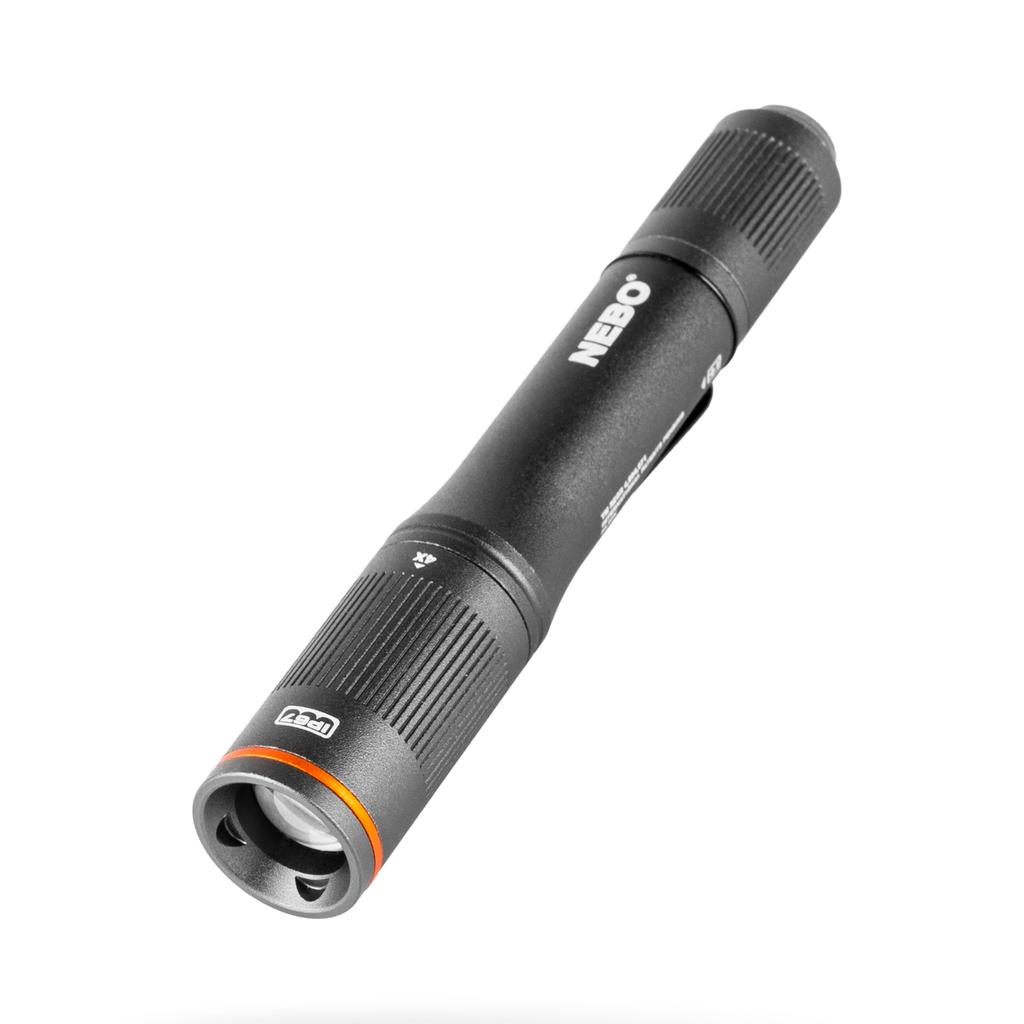 COLUMBO 100 Rechargeable LED Light (NEBPOC0006G)