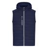James And Nicholson Mens Gilet