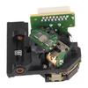 Optical Pick Up Laser Lens High Accuracy Replacement Repair Part CD Player Laser Head