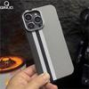 Kevlar Pattern Carbon Fiber Hard PC Magnetic Case For For Iphone 16 15 14 13 12 11 Pro Max Plus For  Wireless Charging Cover