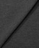 MOAA Knit Trio Set (Charcoal)