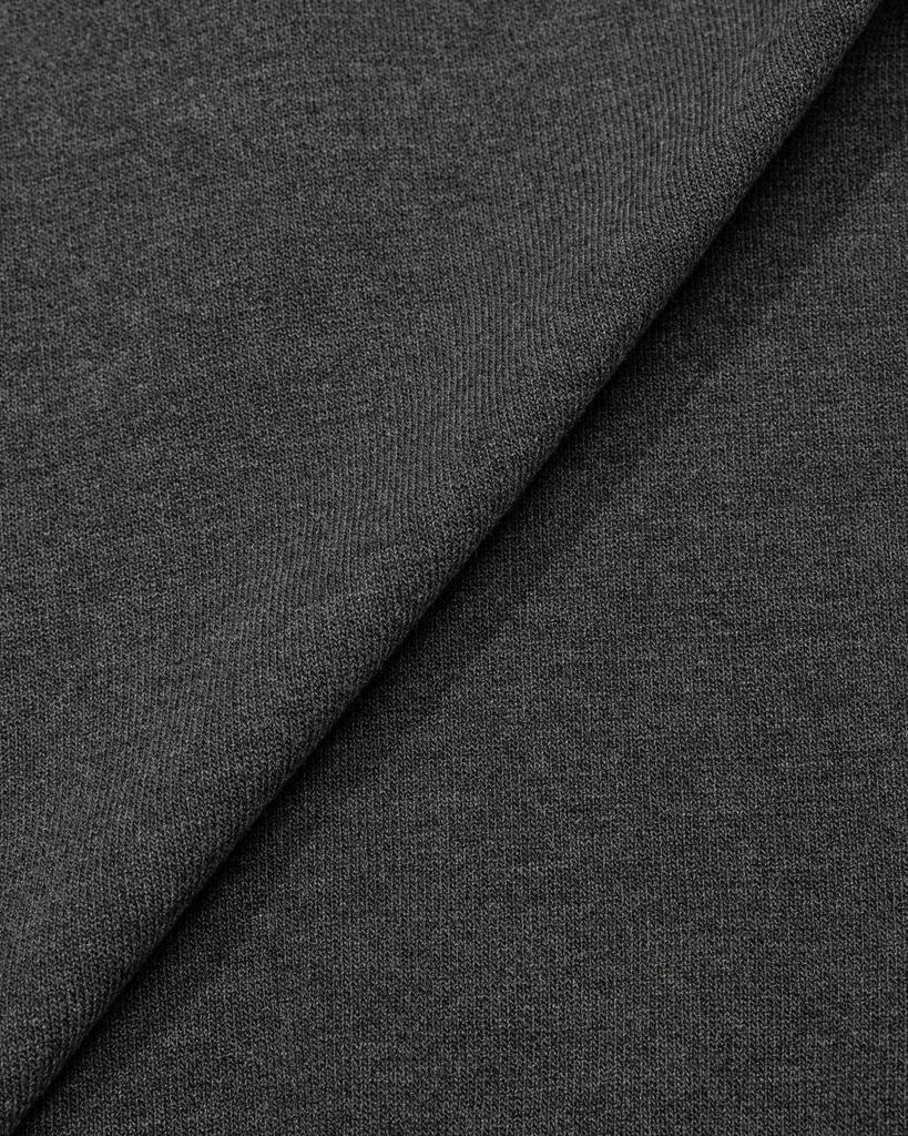 MOAA Knit Trio Set (Charcoal)
