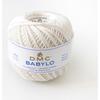 BABYLO NM3 147AD/3 1 BALL 100G WHITE