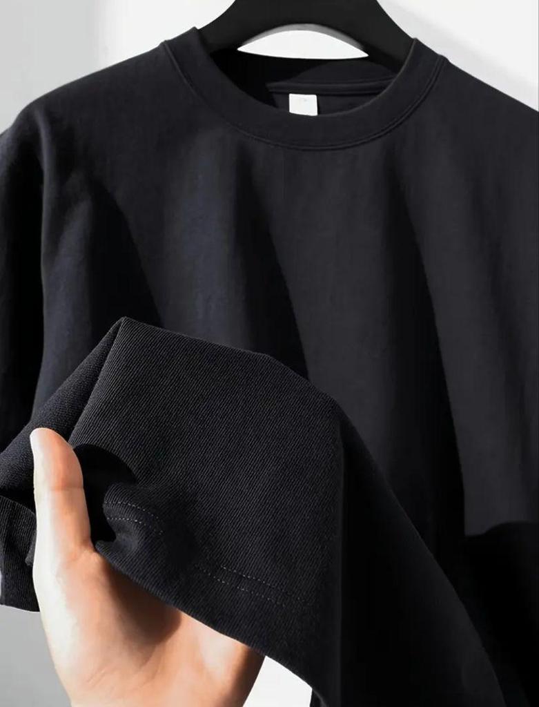 [USED] AVIREX Felix the Cat T-shirt