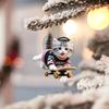 Beltéri kiegészítők – Autós játékok és díszek