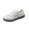 Little white shoes women's new summer women's shoes casual board shoes versatile sports
