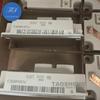 1PCS FZ600R12KS4 600A/1200V New and Original IGBT () MODULE #TS133