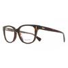 Ralph By Ralph Lauren Women Eyeglasses Ra7196u 5003