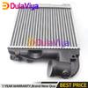 New Intercooler Air Cooler for Toyota Land Cruiser 120 J120 3.0 D D-4D 17940-0L010 17940-30020 179400L010 1794030020