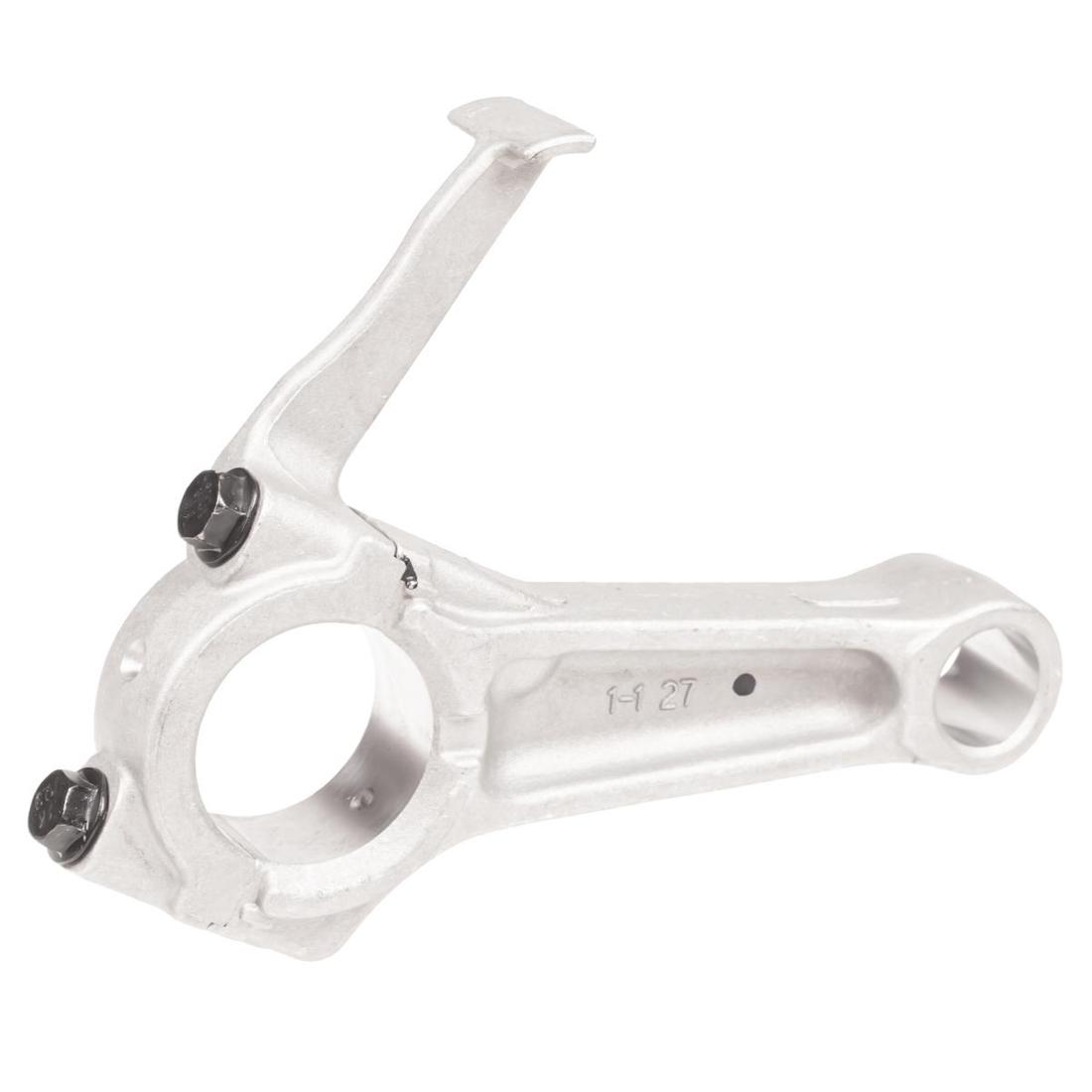 

Connecting rod Kasey Engine Ex27 22E-22501-00
