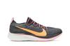 Men's Sneakers Nike Zoom Fly Flyknit Black Flash Crimson Black/Flash Crimson-Orange Peel-Moon Particle